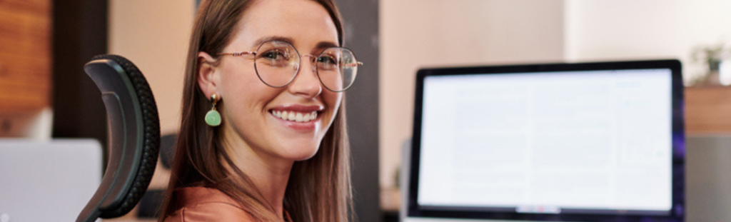 Open Finance: o que é, como funciona e como usar na gestão financeira e contábil