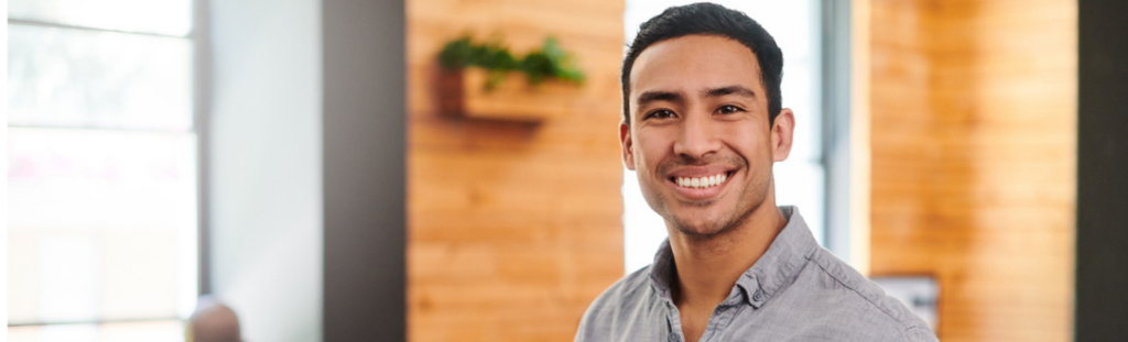 Gestão financeira: como controlar fluxo de caixa, DRE e pagamentos com tecnologia