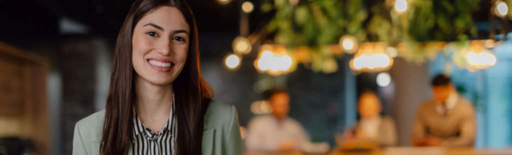 Open Finance para empresas: como funciona na prática (e por que muda a gestão financeira)