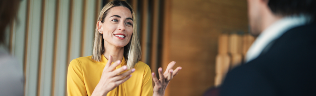 Como estruturar um BPO financeiro do zero: modelo, processos e tecnologia