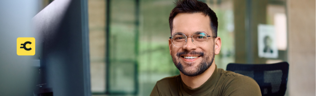 Contabilidade online e BPO financeiro: como se complementam