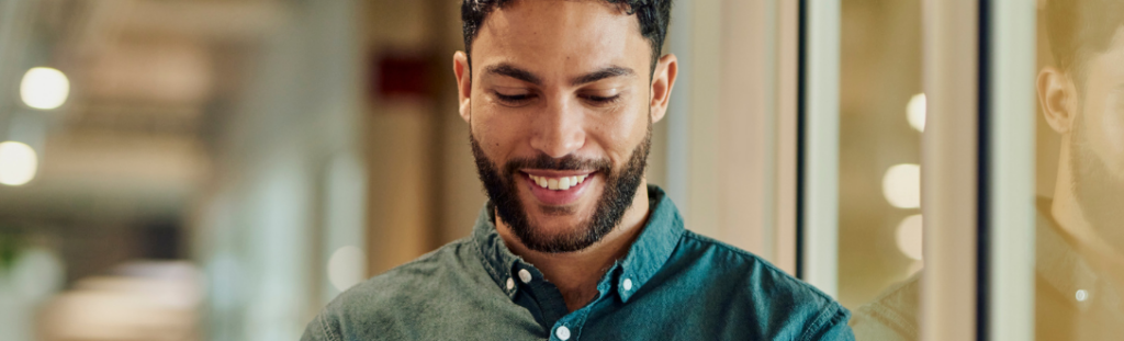 O futuro do contador com IA e BPO financeiro