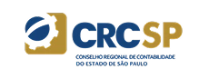 Parceria: CRCSP