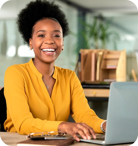 Demonstração da plataforma Contbank