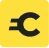 Logo Contbank