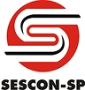 Parceria: SESCON-SP