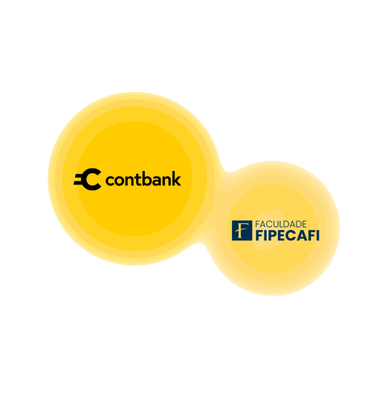 Contbank & Fipecafi  A parceria que seu escritório precisava!