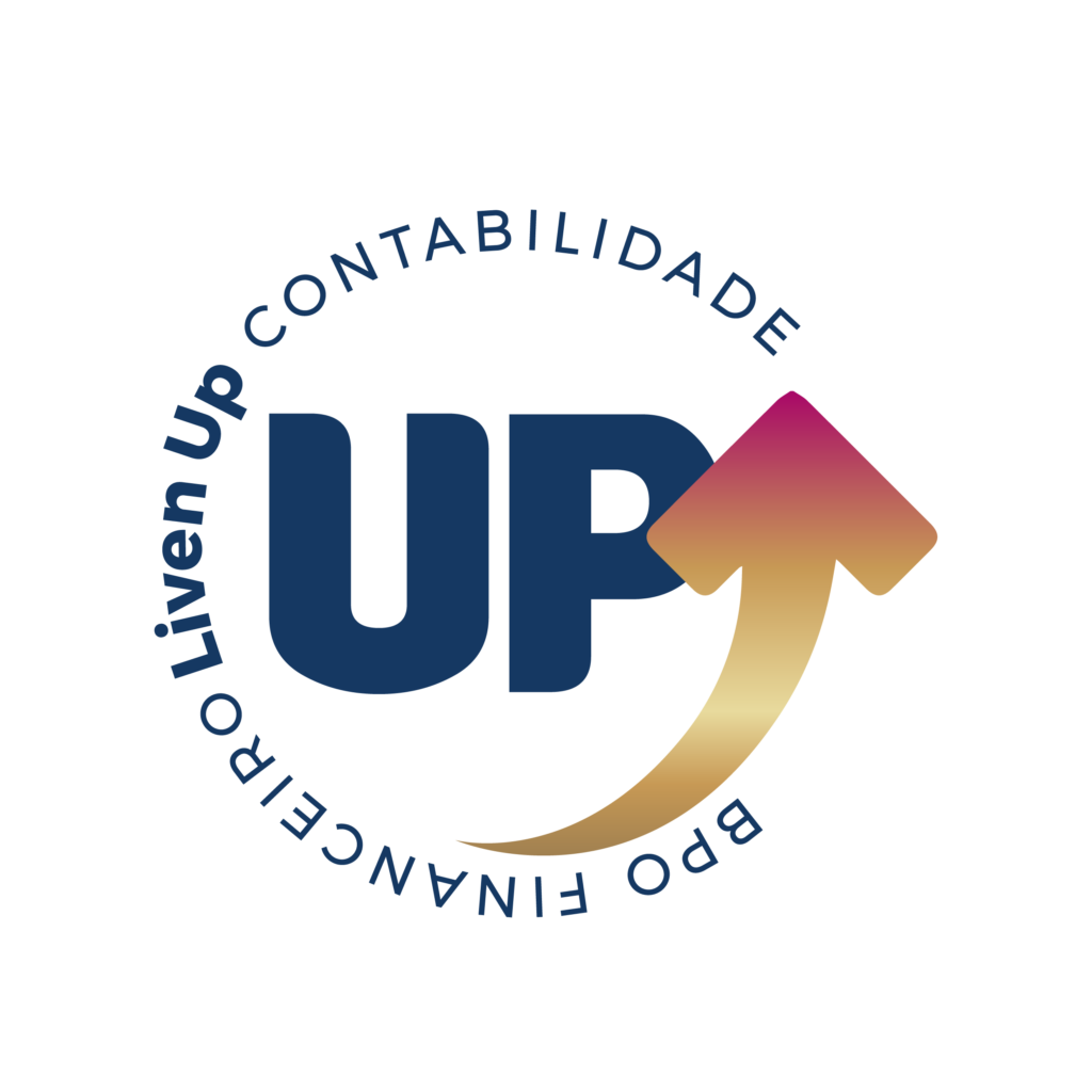 liven-up-solu-es-contbank